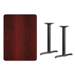 Flash Furniture 30