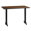 Flash Furniture 30