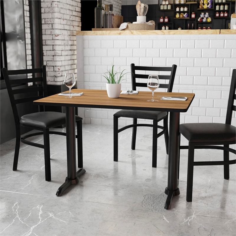 Flash Furniture 30