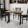 Flash Furniture 30