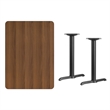 Flash Furniture 30