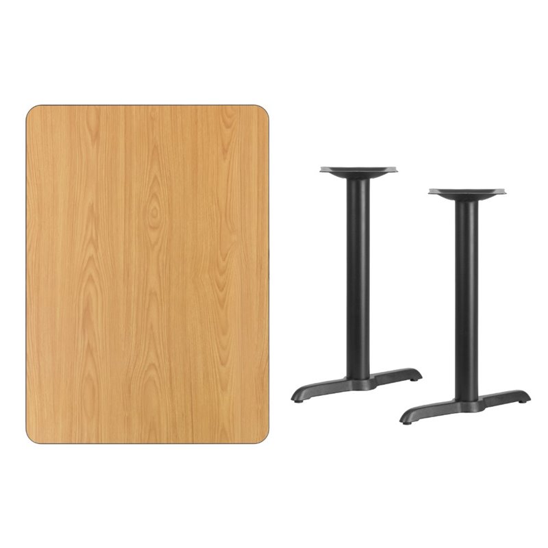 Flash Furniture 30