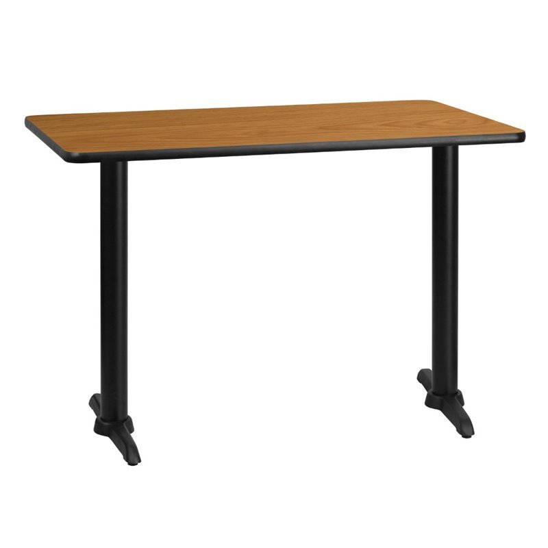 Flash Furniture 30