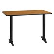 Flash Furniture 30