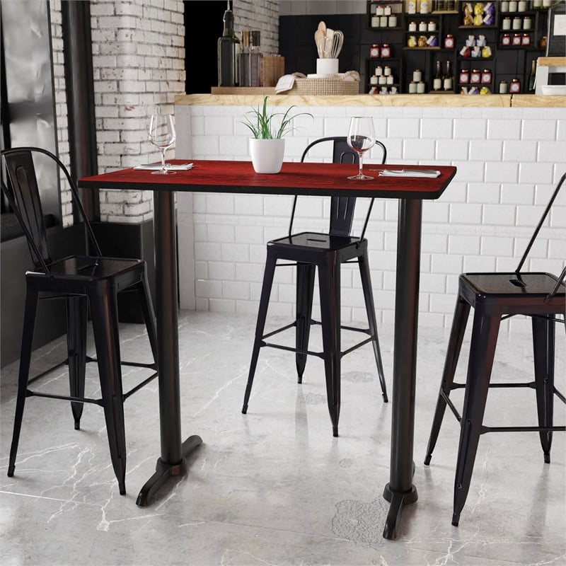 Flash Furniture 30