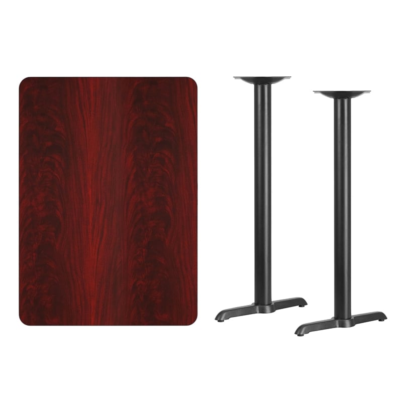 Flash Furniture 30
