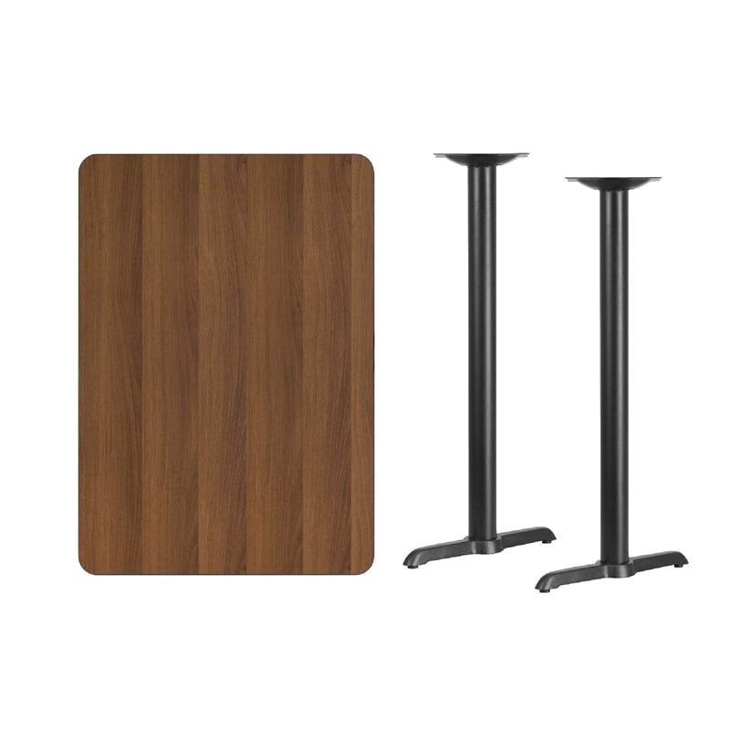 Flash Furniture 30