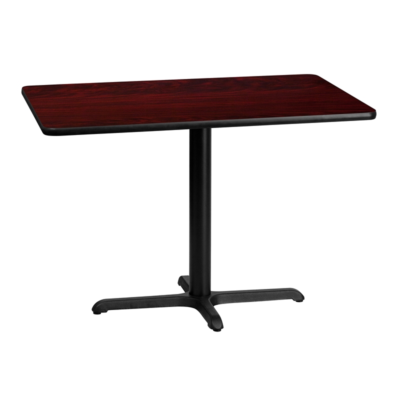 Flash Furniture 30