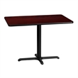 Flash Furniture 30