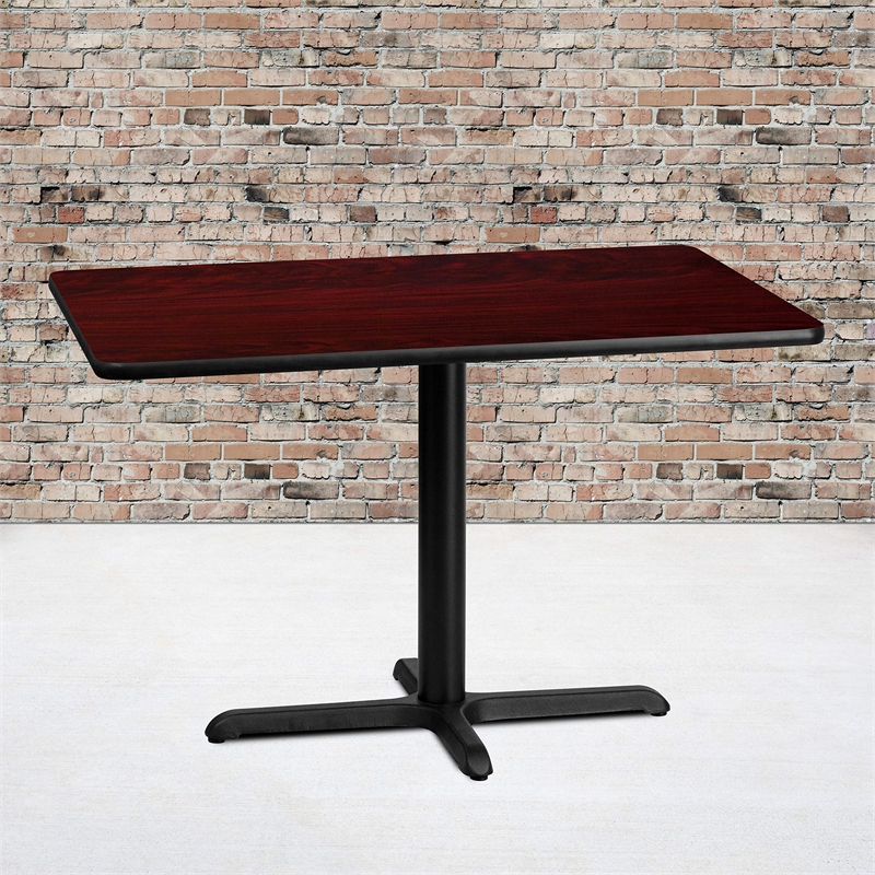 Flash Furniture 30