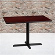 Flash Furniture 30