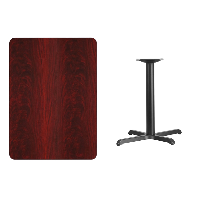 Flash Furniture 30