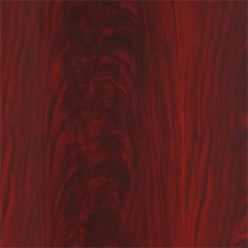 Flash Furniture 30