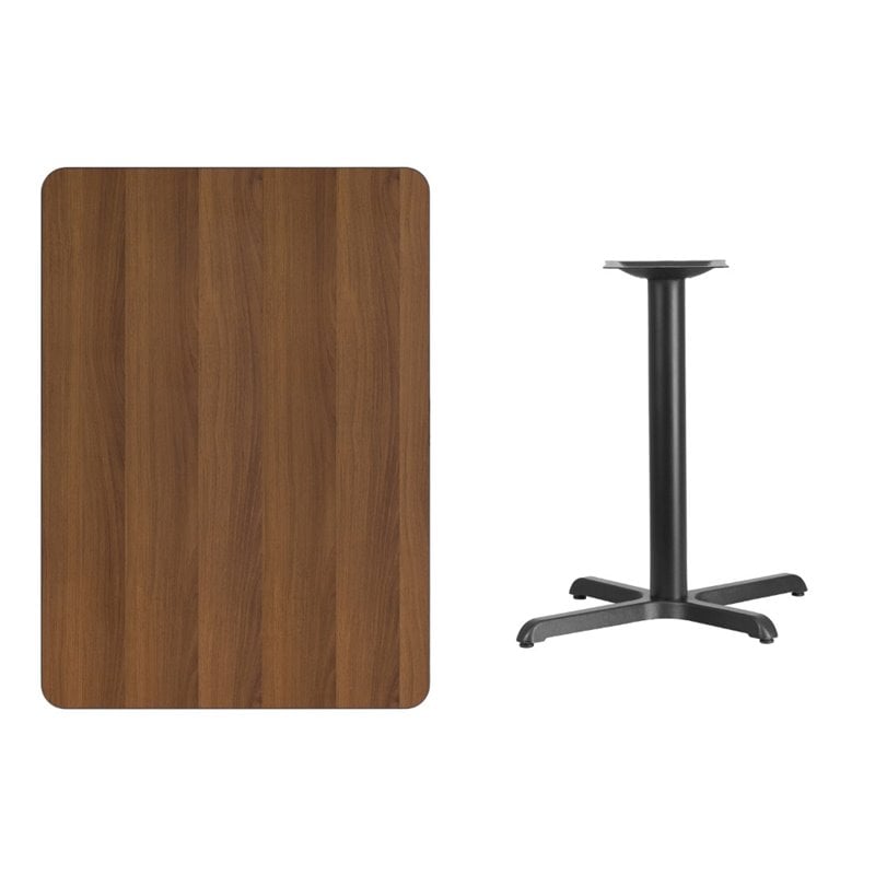 Flash Furniture 30