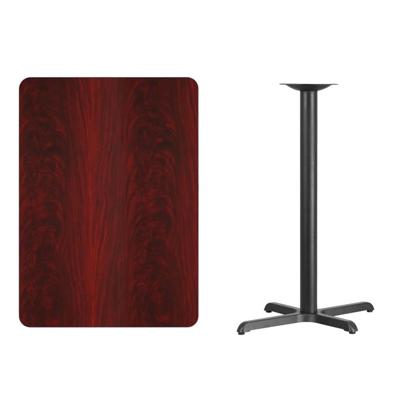 Flash Furniture 30