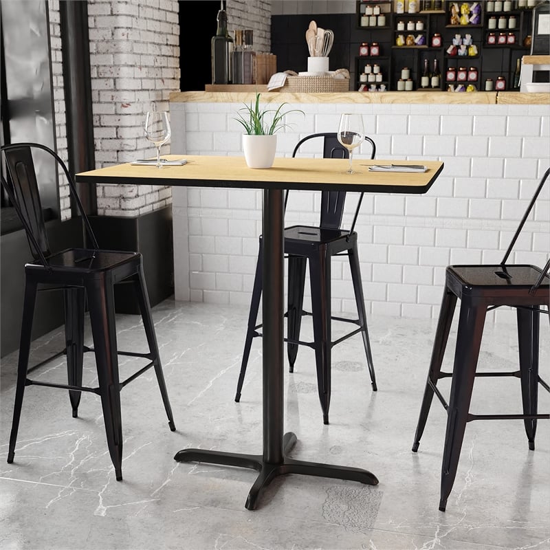 Flash Furniture 30
