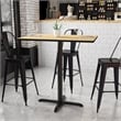 Flash Furniture 30