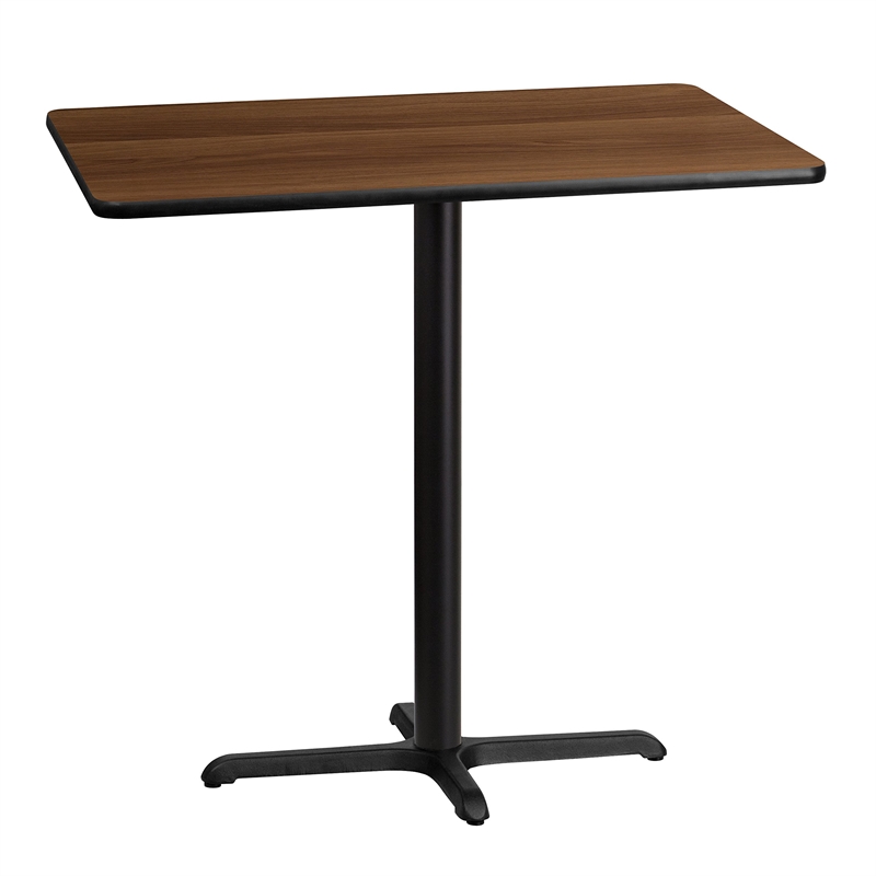 Flash Furniture 30