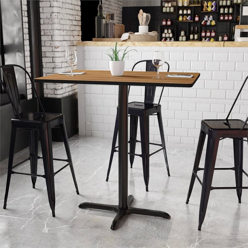 Flash Furniture 30