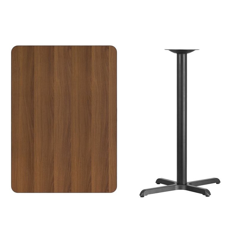 Flash Furniture 30