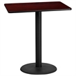 Flash Furniture 30