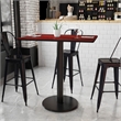 Flash Furniture 30