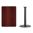 Flash Furniture 30