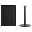 Flash Furniture 30