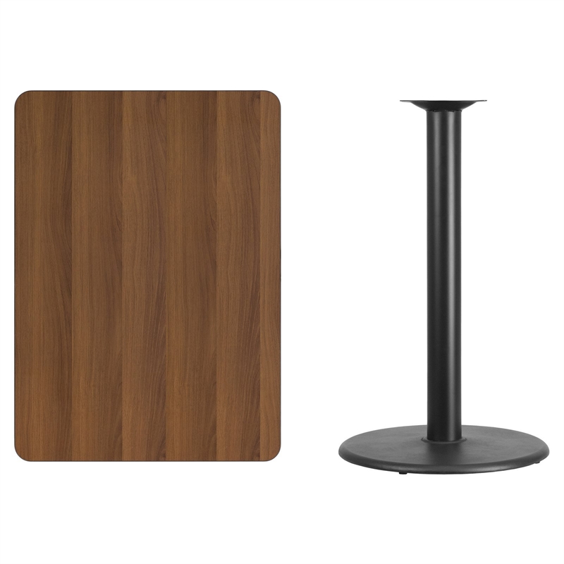 Flash Furniture 30