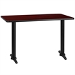 Flash Furniture 30