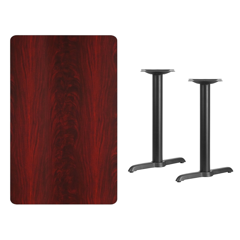 Flash Furniture 30