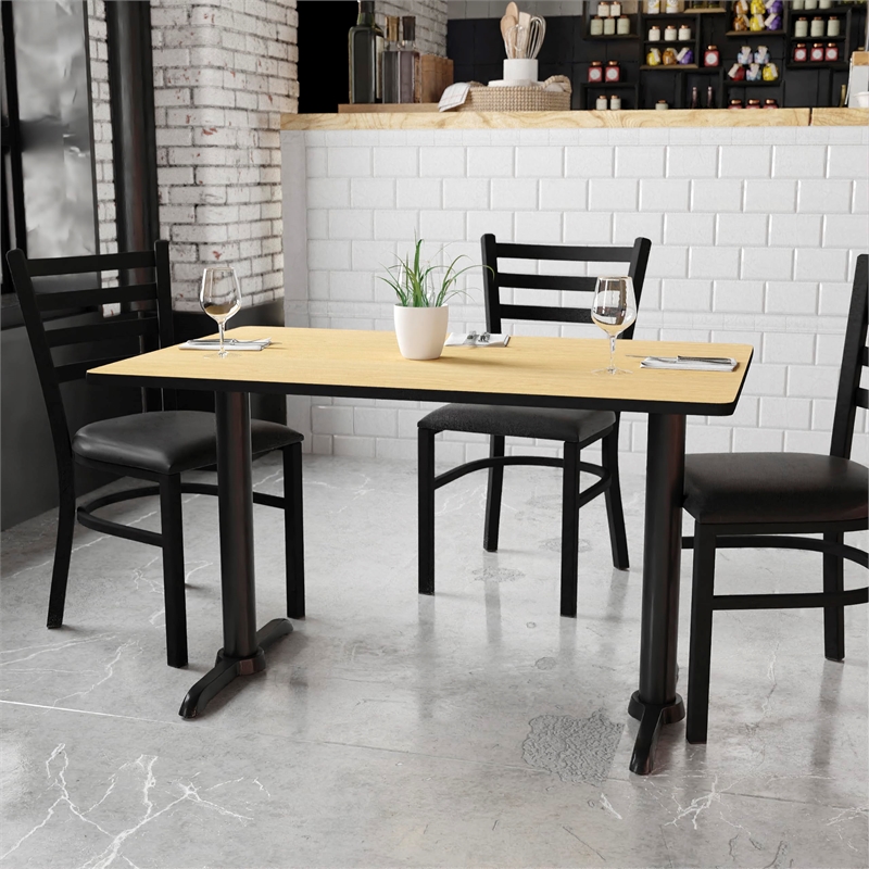 Flash Furniture 30