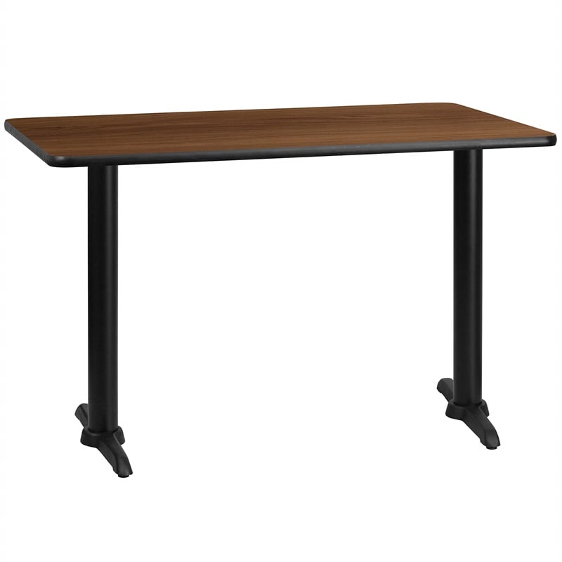 Flash Furniture 30