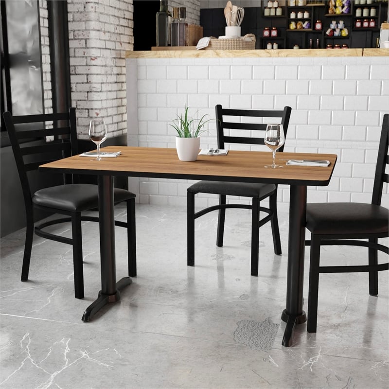 Flash Furniture 30