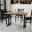 Flash Furniture 30