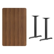 Flash Furniture 30