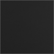 Flash Furniture 30X48 Laminate Table-T-Base In Black
