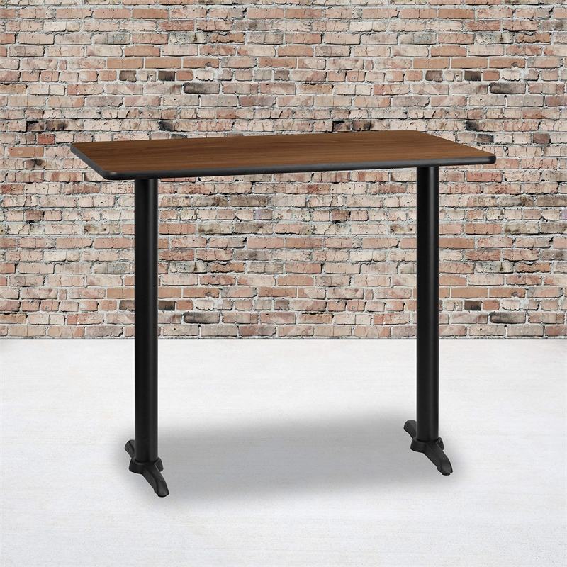 Flash Furniture 30