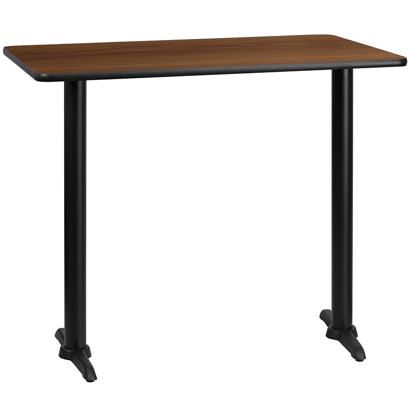Flash Furniture 30