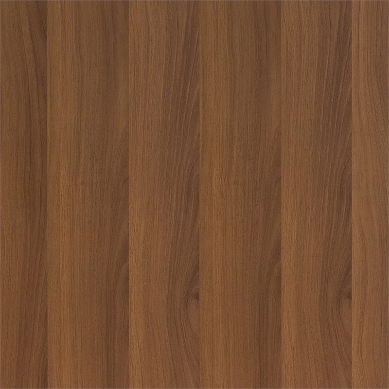 Flash Furniture 30