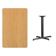 Flash Furniture 30