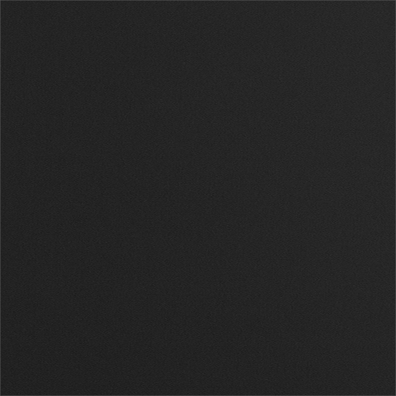 Flash Furniture 30X48 Laminate Table-X-Base In Black