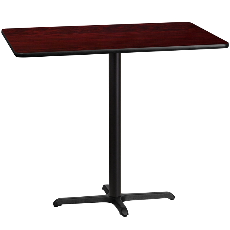 Flash Furniture 30