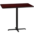 Flash Furniture 30
