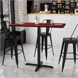 Flash Furniture 30