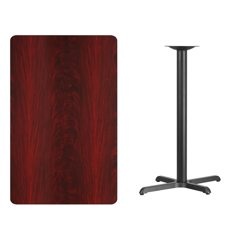 Flash Furniture 30
