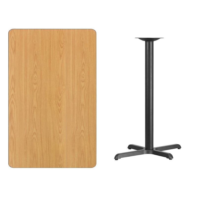 Flash Furniture 30