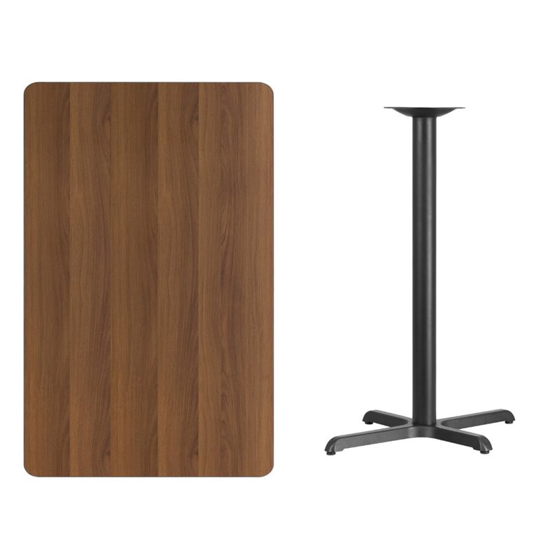 Flash Furniture 30