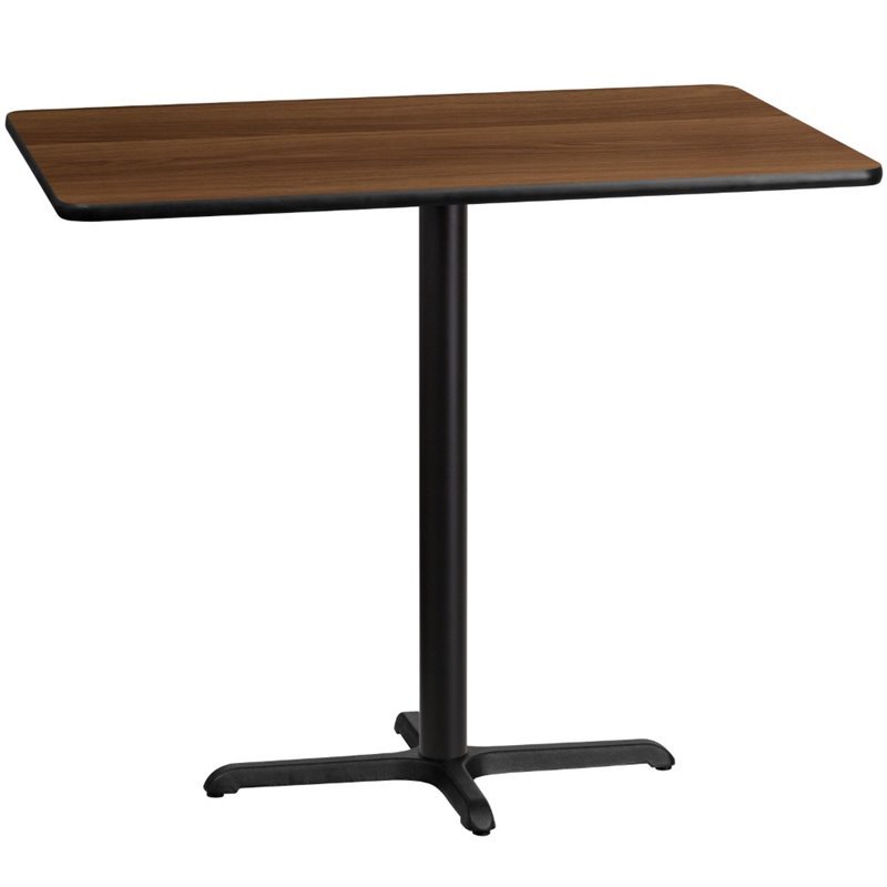 Flash Furniture 30