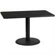 Flash Furniture 30